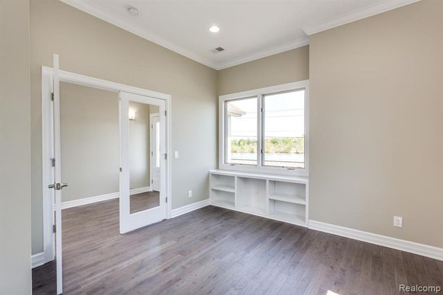 16665 Kings Fairway Lane, Grand Blanc, MI 48439