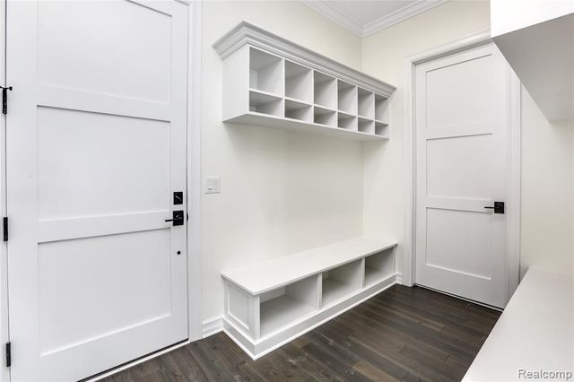 16665 Kings Fairway Lane, Grand Blanc, MI 48439