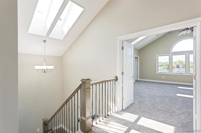 16665 Kings Fairway Lane, Grand Blanc, MI 48439