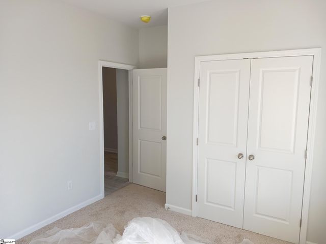 445 Haddon Trail, Woodruff, SC 29388