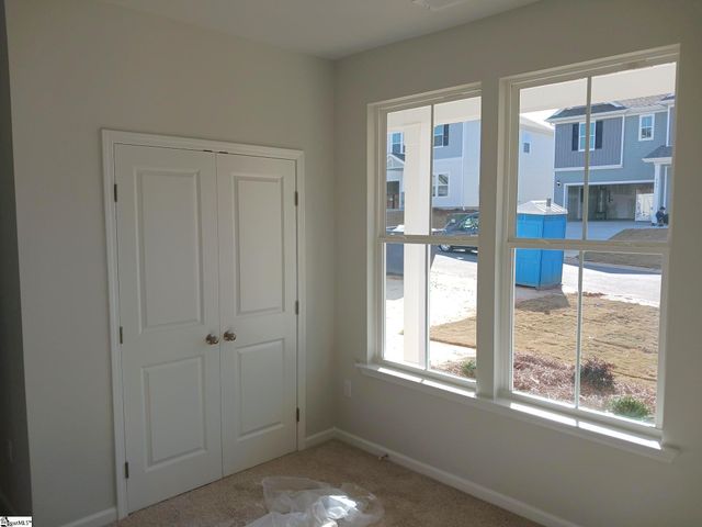 445 Haddon Trail, Woodruff, SC 29388