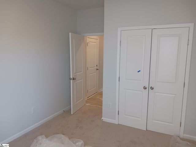 445 Haddon Trail, Woodruff, SC 29388