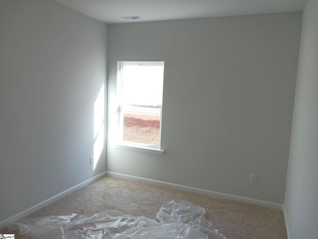 445 Haddon Trail, Woodruff, SC 29388