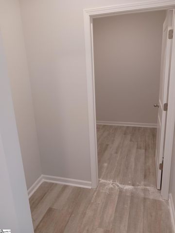 445 Haddon Trail, Woodruff, SC 29388