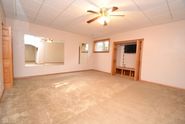 1182 Mill Run Drive, Noblesville, IN 46062