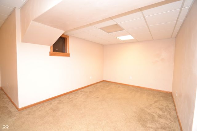 1182 Mill Run Drive, Noblesville, IN 46062