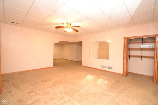 1182 Mill Run Drive, Noblesville, IN 46062