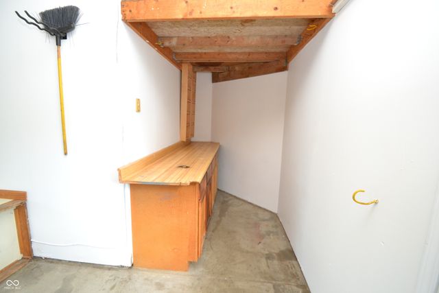 1182 Mill Run Drive, Noblesville, IN 46062