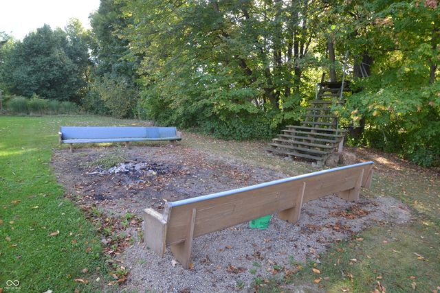 1182 Mill Run Drive, Noblesville, IN 46062