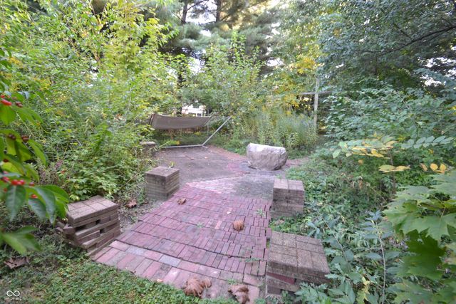 1182 Mill Run Drive, Noblesville, IN 46062