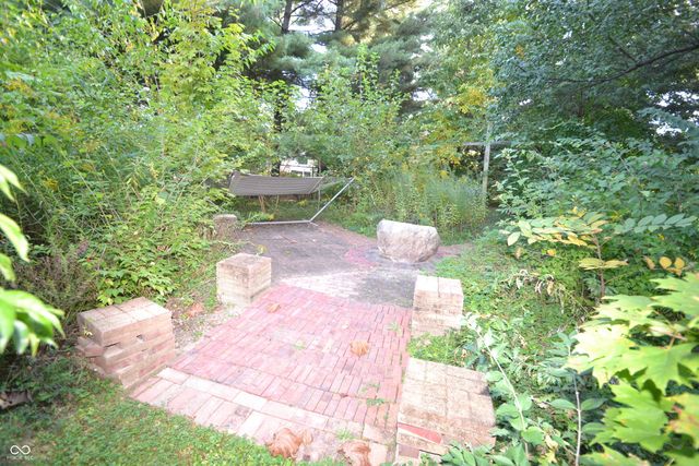 1182 Mill Run Drive, Noblesville, IN 46062