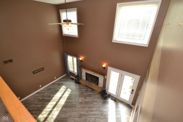 1182 Mill Run Drive, Noblesville, IN 46062