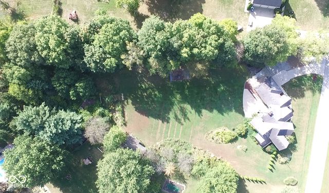 1182 Mill Run Drive, Noblesville, IN 46062