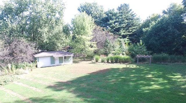 1182 Mill Run Drive, Noblesville, IN 46062