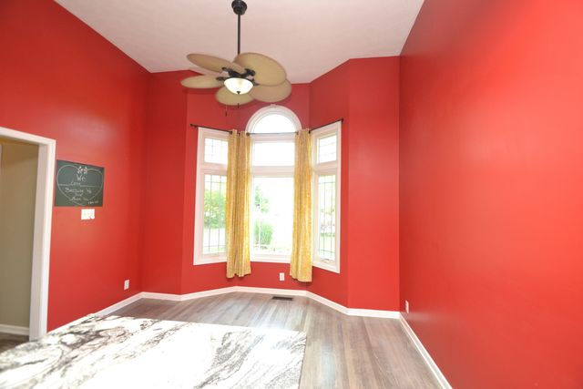 1182 Mill Run Drive, Noblesville, IN 46062