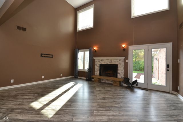 1182 Mill Run Drive, Noblesville, IN 46062