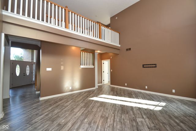 1182 Mill Run Drive, Noblesville, IN 46062