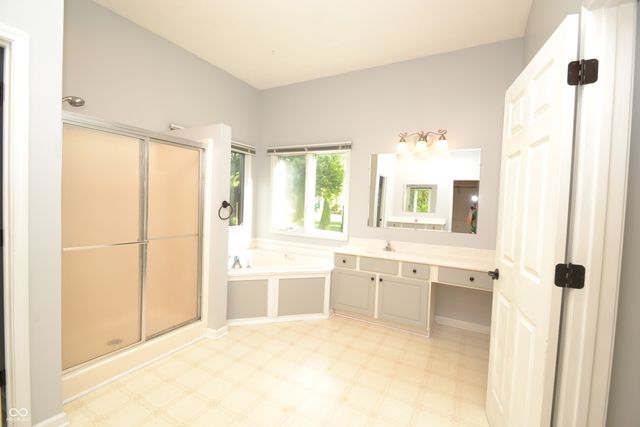 1182 Mill Run Drive, Noblesville, IN 46062