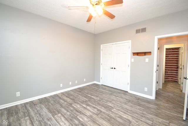 1182 Mill Run Drive, Noblesville, IN 46062