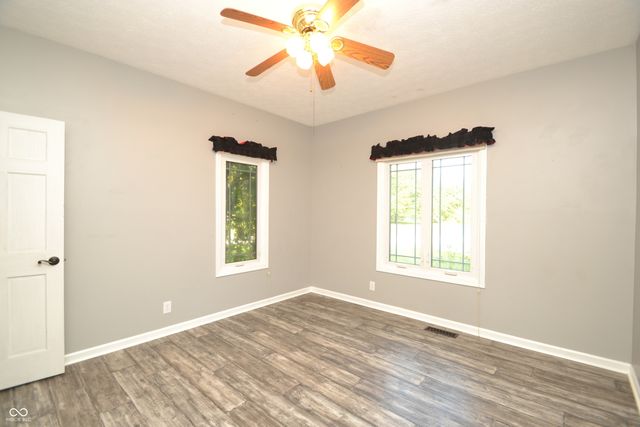 1182 Mill Run Drive, Noblesville, IN 46062