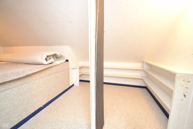 1182 Mill Run Drive, Noblesville, IN 46062