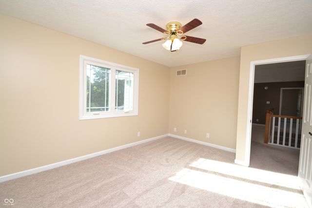 1182 Mill Run Drive, Noblesville, IN 46062