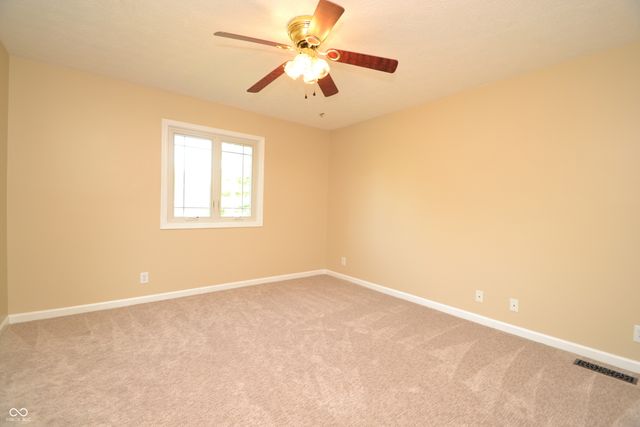 1182 Mill Run Drive, Noblesville, IN 46062