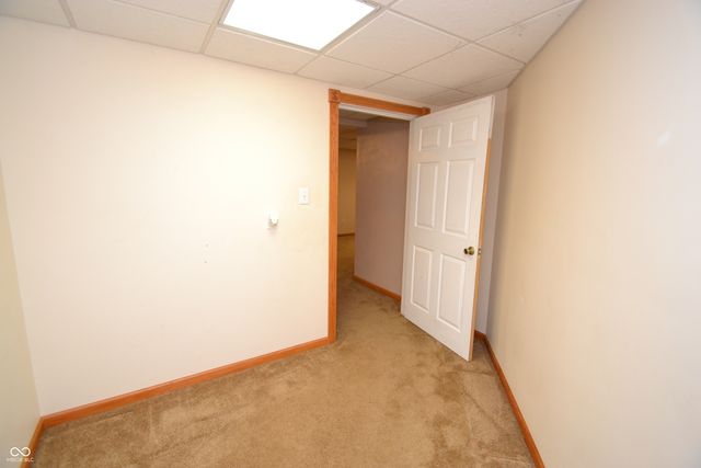 1182 Mill Run Drive, Noblesville, IN 46062