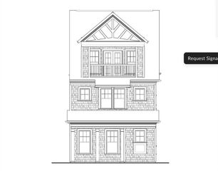 521 Groover Street, Ball Ground, GA 30107