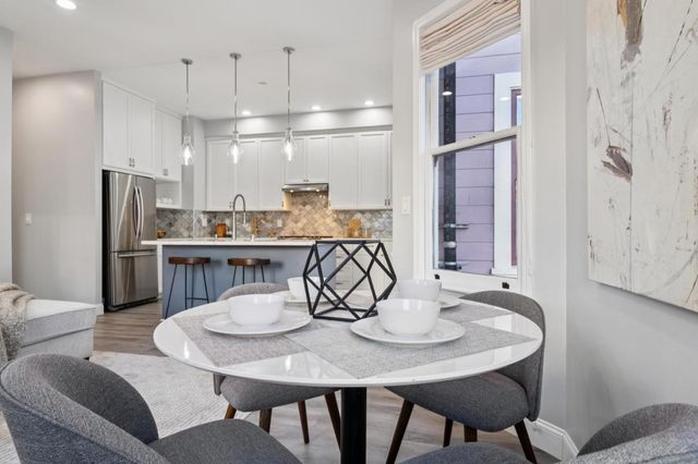 3006 26th Street, San Francisco, CA 94110