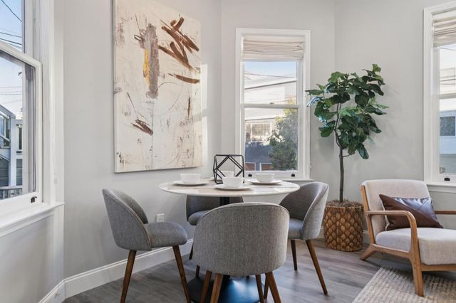 3006 26th Street, San Francisco, CA 94110