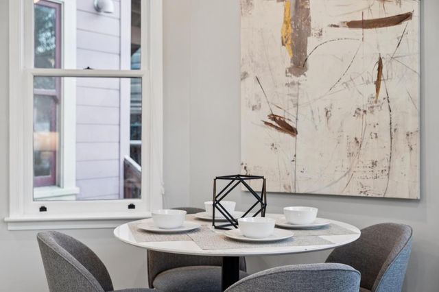 3006 26th Street, San Francisco, CA 94110