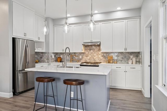 3006 26th Street, San Francisco, CA 94110