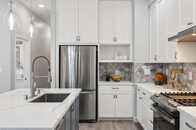 3006 26th Street, San Francisco, CA 94110