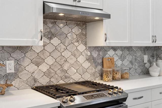 3006 26th Street, San Francisco, CA 94110