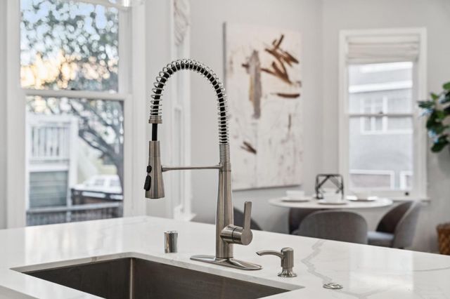 3006 26th Street, San Francisco, CA 94110