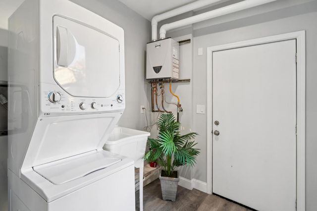 3006 26th Street, San Francisco, CA 94110