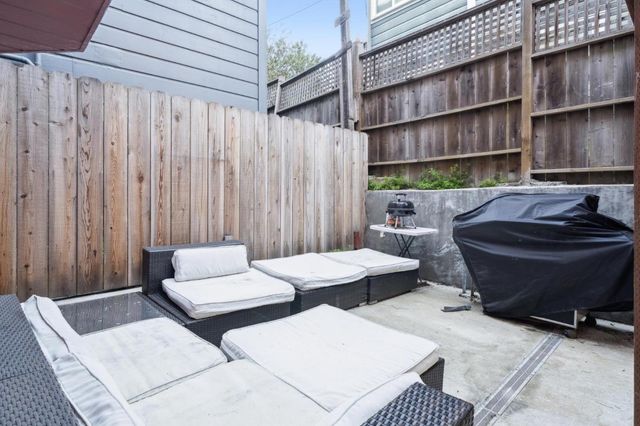 3006 26th Street, San Francisco, CA 94110