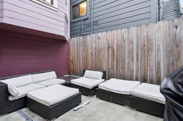 3006 26th Street, San Francisco, CA 94110