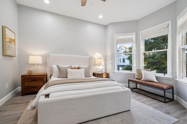 3006 26th Street, San Francisco, CA 94110