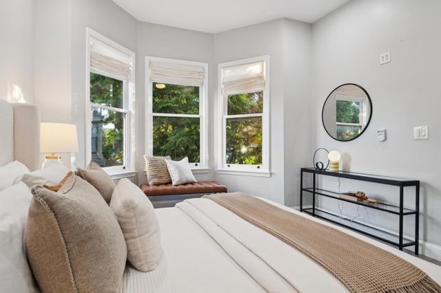 3006 26th Street, San Francisco, CA 94110