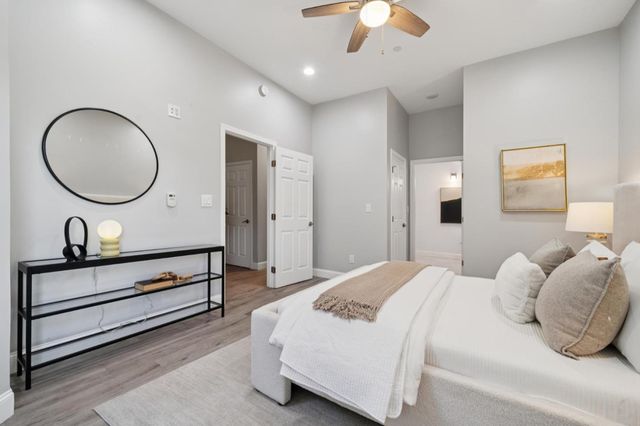 3006 26th Street, San Francisco, CA 94110