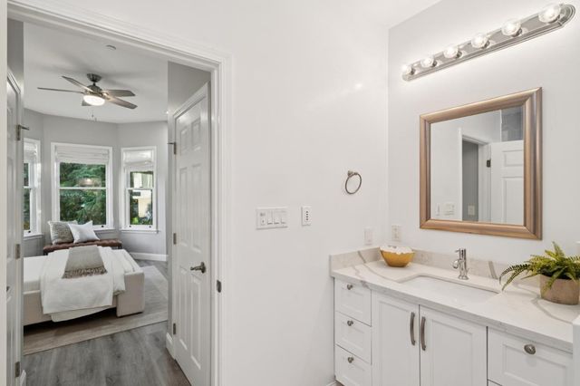 3006 26th Street, San Francisco, CA 94110