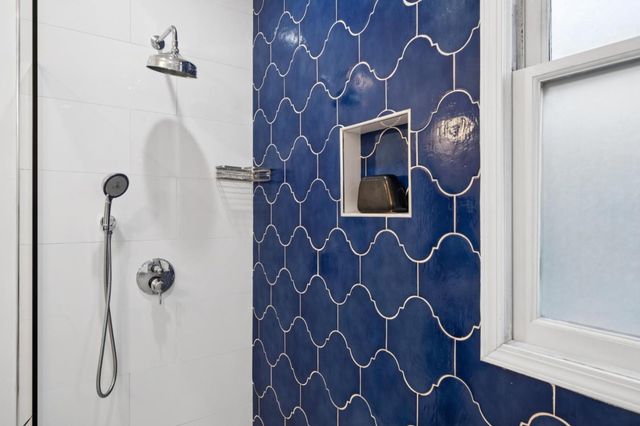 3006 26th Street, San Francisco, CA 94110