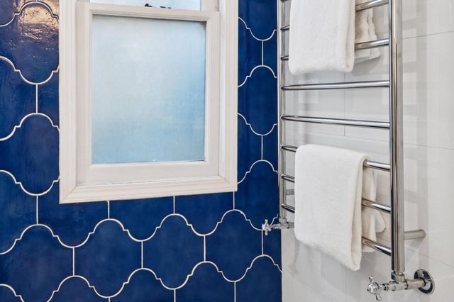 3006 26th Street, San Francisco, CA 94110