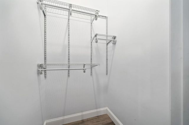 3006 26th Street, San Francisco, CA 94110