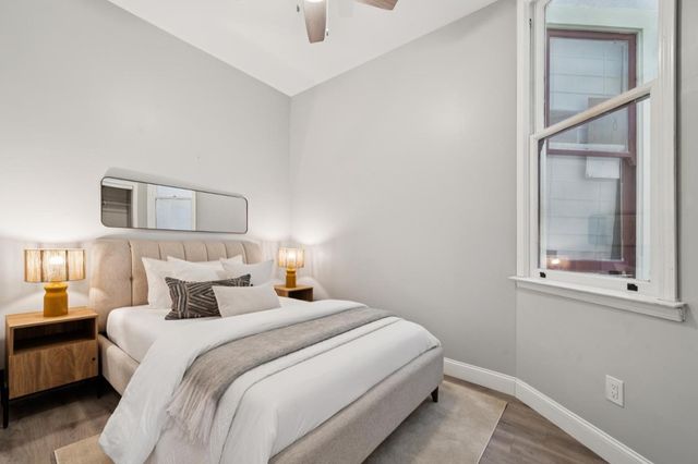 3006 26th Street, San Francisco, CA 94110