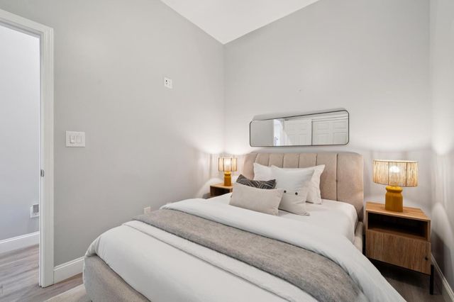 3006 26th Street, San Francisco, CA 94110