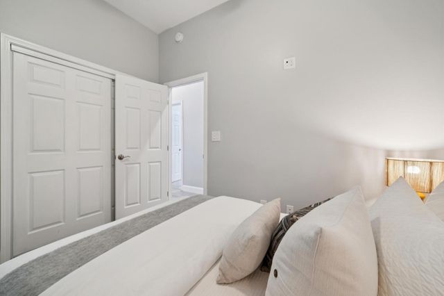 3006 26th Street, San Francisco, CA 94110