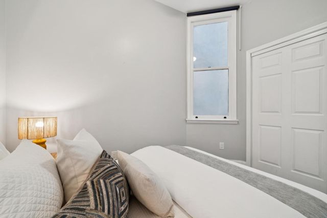 3006 26th Street, San Francisco, CA 94110